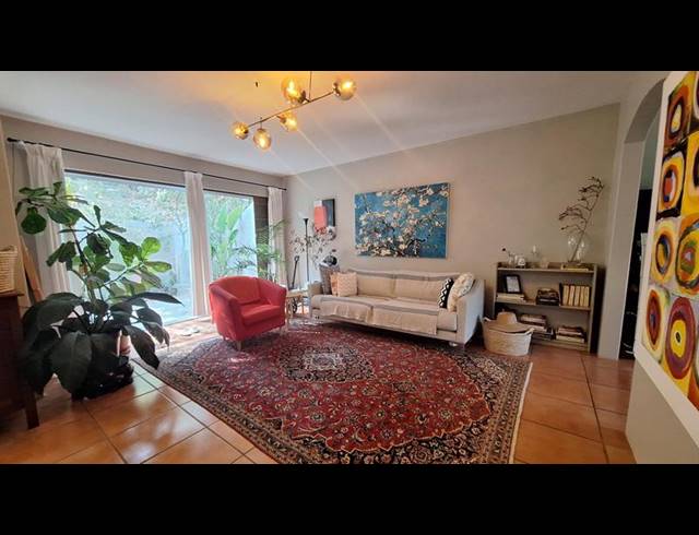 3 BEDROOM TOWNHOUSE FOR SALE IN LYNNWOOD RIDGE